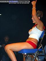 importfest Show Images Page 6